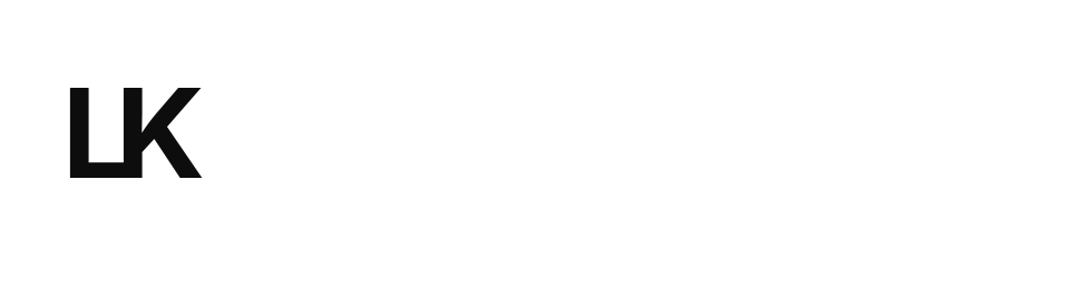 Lakora