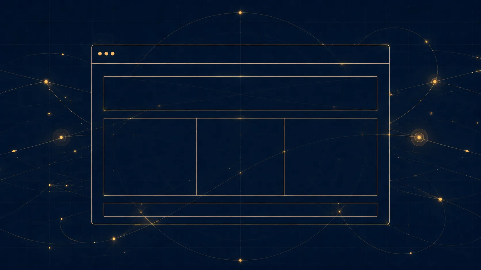 Site web