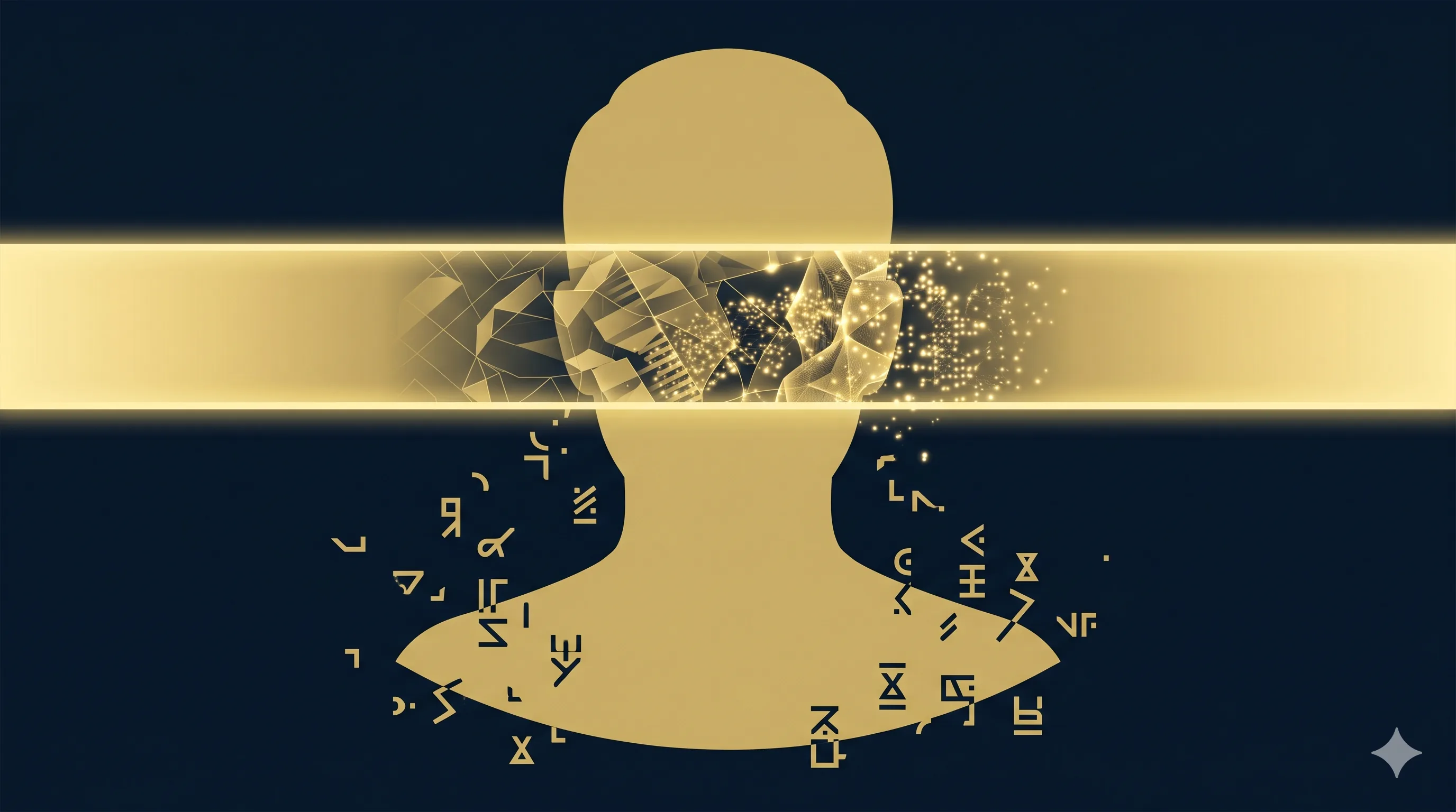 Perplexity