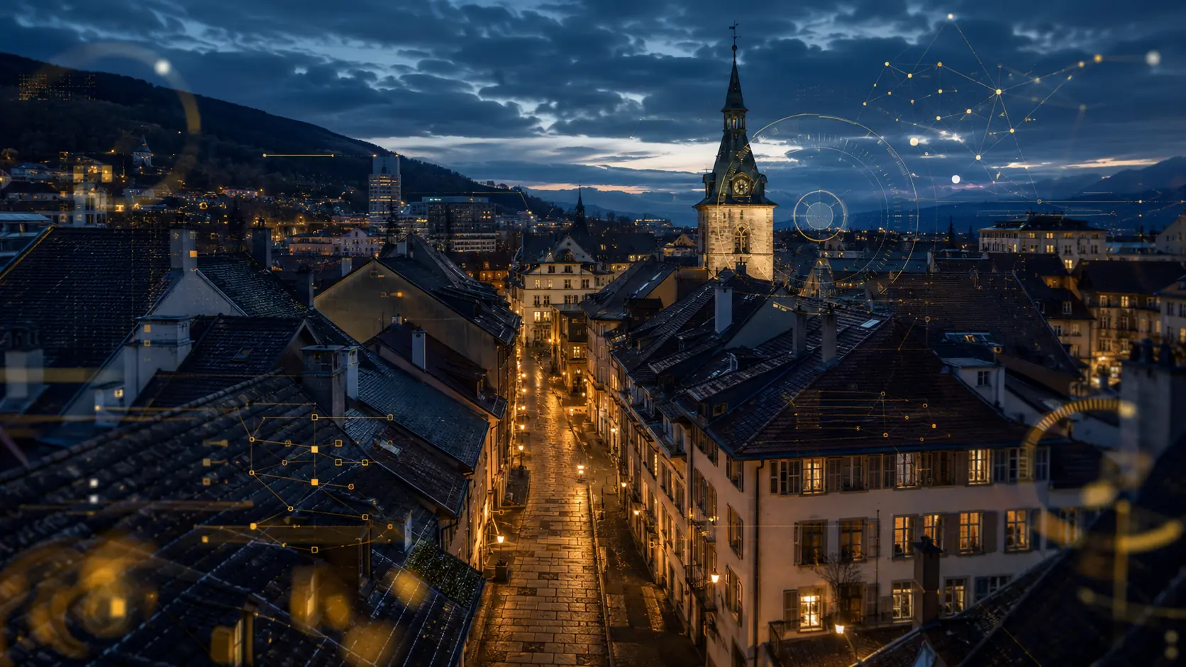 Bienne
