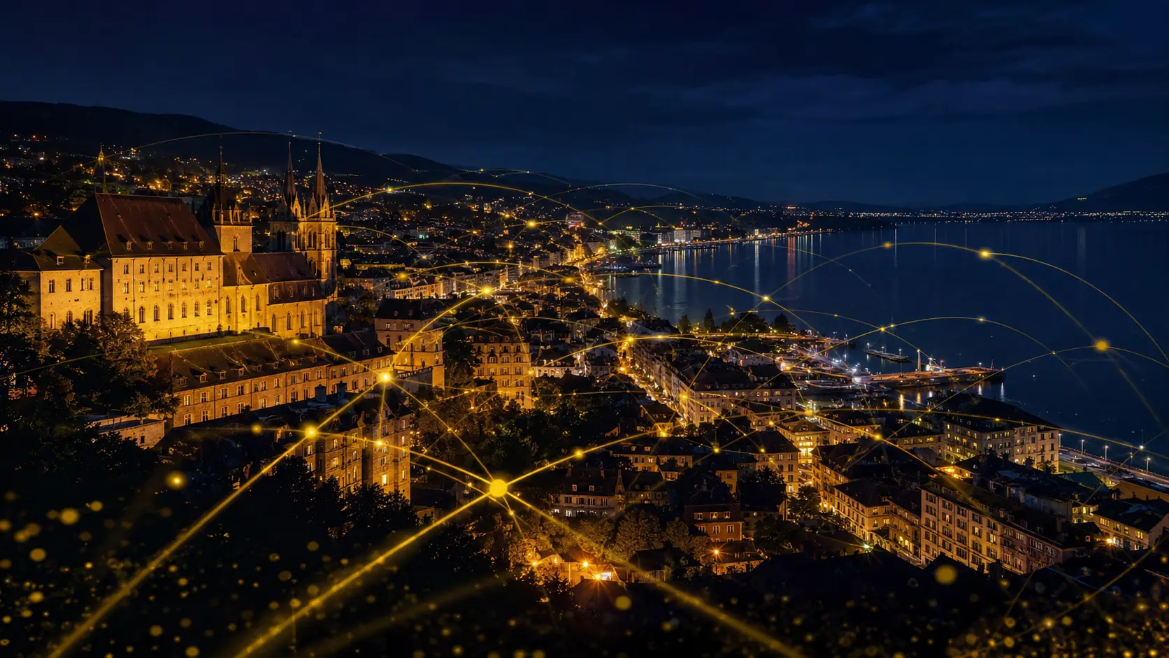 Neuchâtel