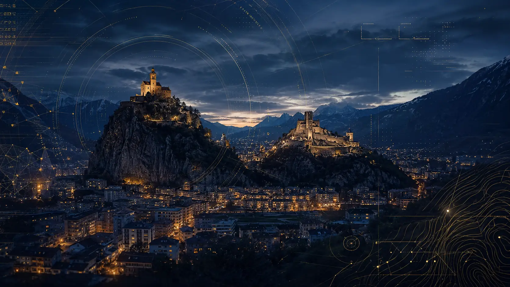 Sion