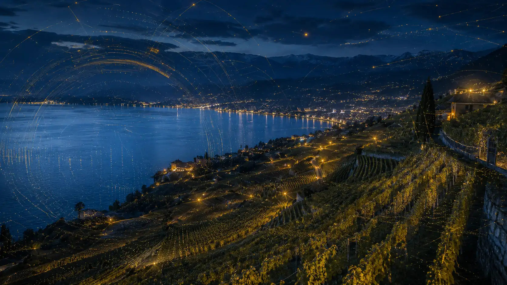 Vaud