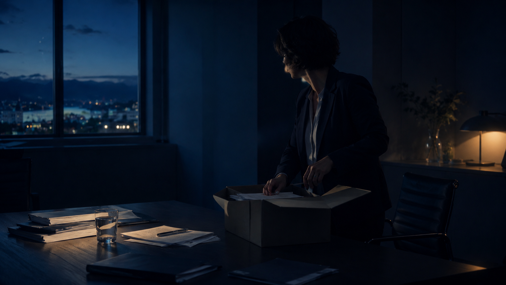 Illustration — Audit de visibilité — Associations & fondations