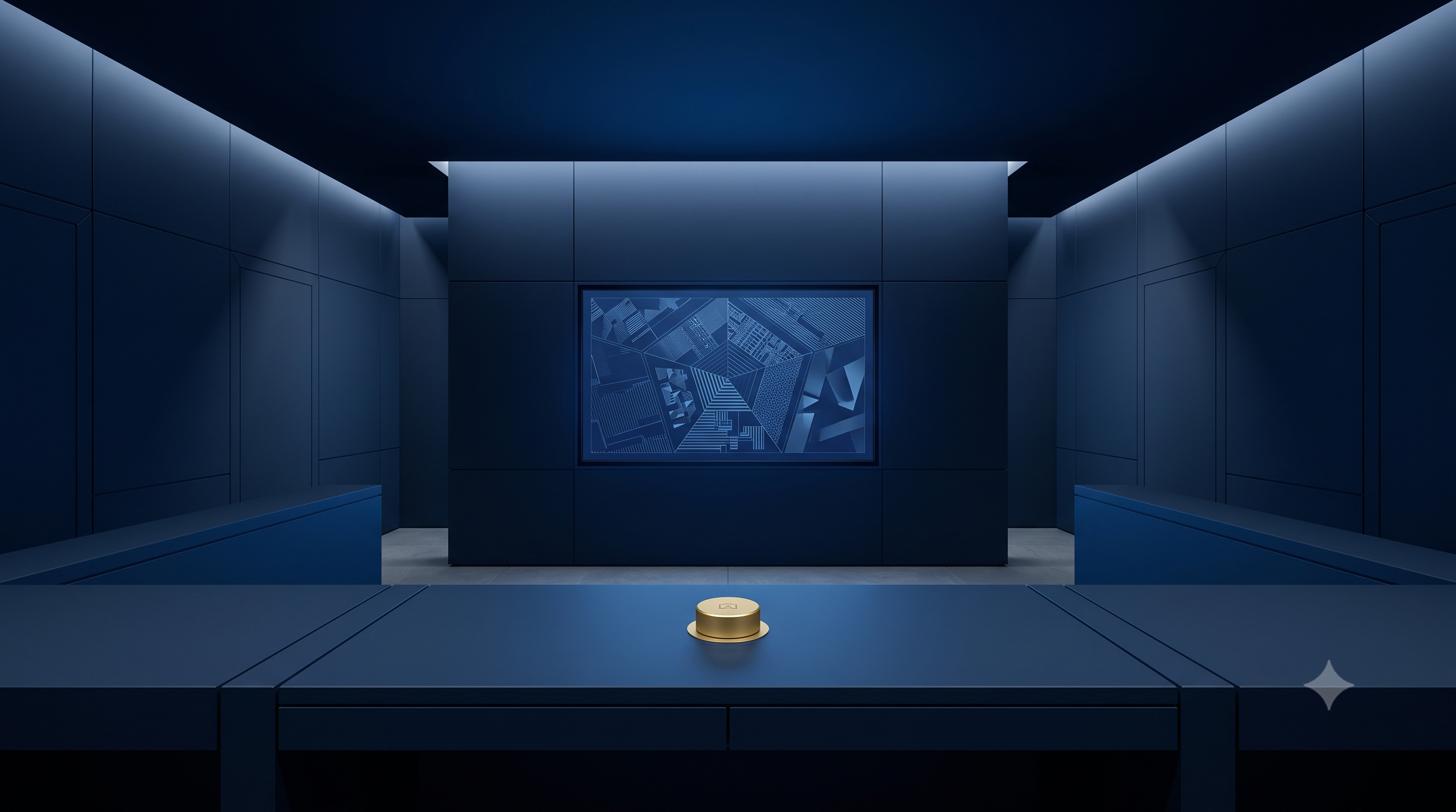 Scoring Lakora — 5 dimensions